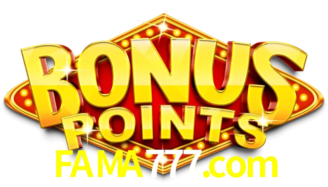 bonus