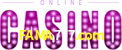 modal-logo